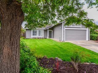 578 Marlesta Rd, Pinole, CA 94564