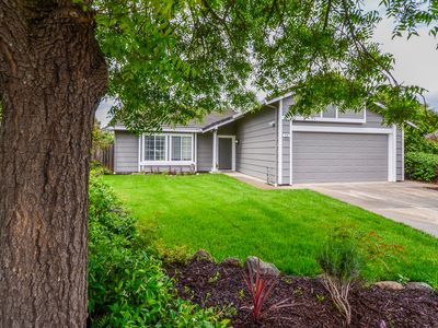 578 Marlesta Rd, Pinole, CA, 94564