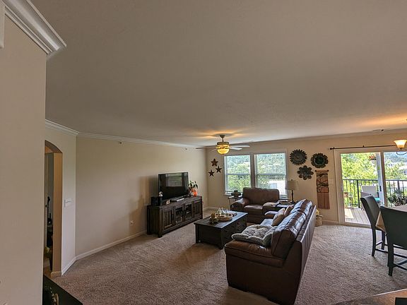 3rd image of 2129 Rolling Hills Dr
