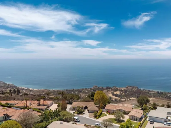 17 Amber Sky Dr, Rancho Palos Verdes, CA 90275