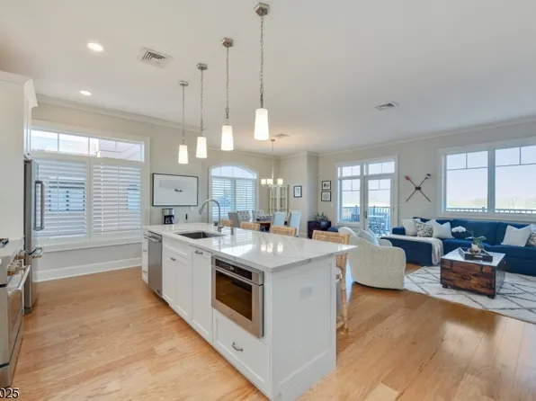 33 Green Village Rd Unit 4505, Madison, NJ 07940