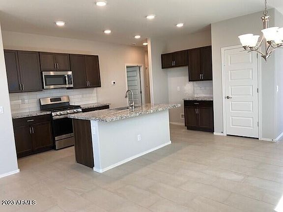 5th image of 14651 W VALENTINE Street