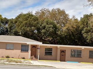 1027 Berkley Rd, Auburndale, FL 33823