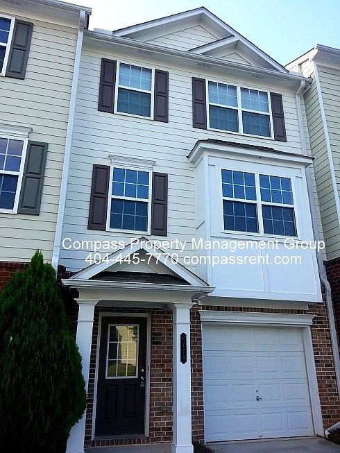 20140921_174324_09222014