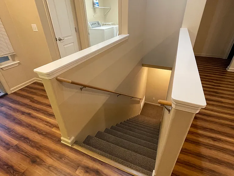 728 SE Scenic View Dr #1A — Photo 14
