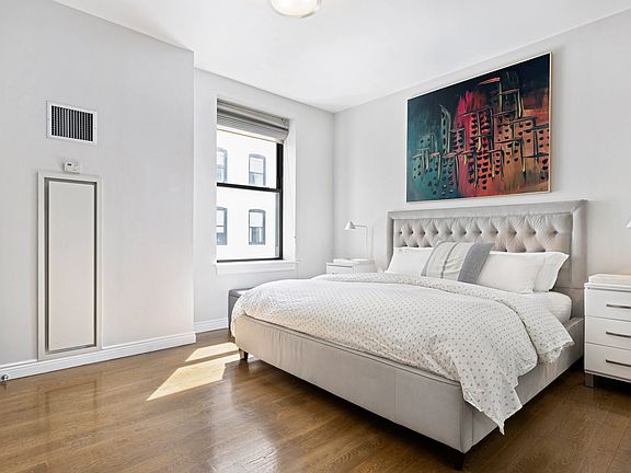 4th image of 225 5th Ave APT 10P