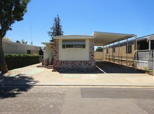 3005 Holiday Ln, Modesto, CA