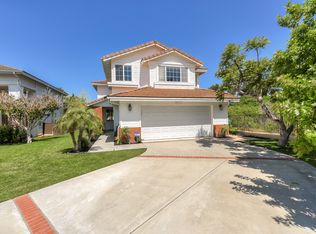 7009 Via Ostiones, Carlsbad, CA 92009