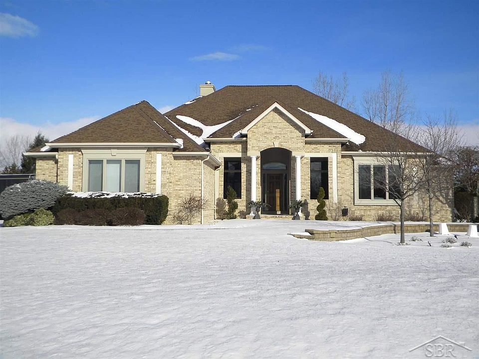 1st image of 4154 Teakwood Dr