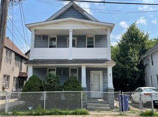 1043 E 68th St, Cleveland, OH 44103