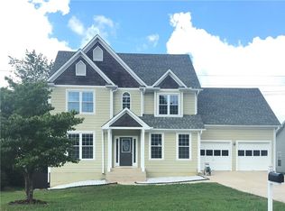 125 Morton Walk Dr, Johns Creek, GA 30022