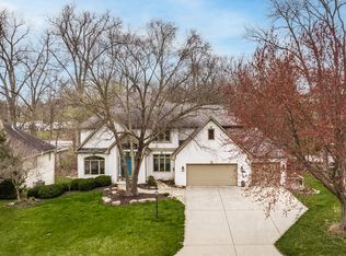 12338 Wayside Rd, Indianapolis, IN 46256