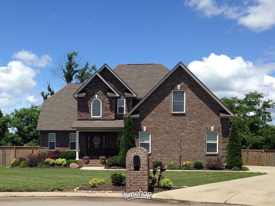 1st image of 2024 Leland Ct W
