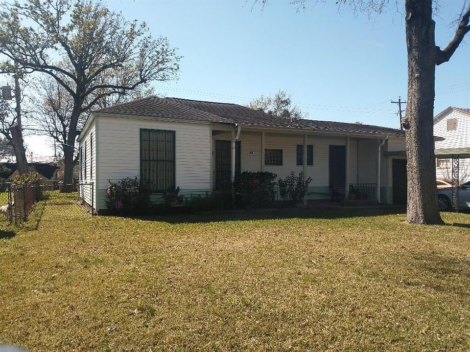 1st image of 7506 Satsuma St
