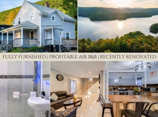 657 State Route 990v, Gilboa, NY 12076