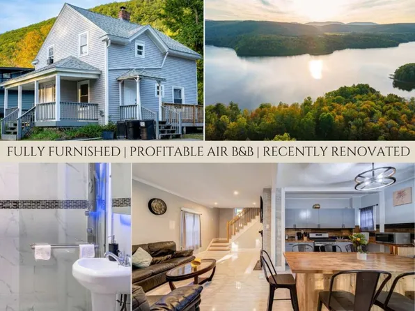 657 State Route 990v, Gilboa, NY 12076