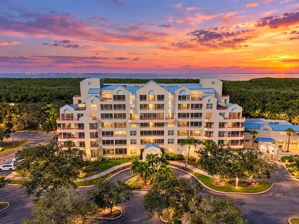 2333 FEATHERSOUND DRIVE #A310, CLEARWATER, FL 33762