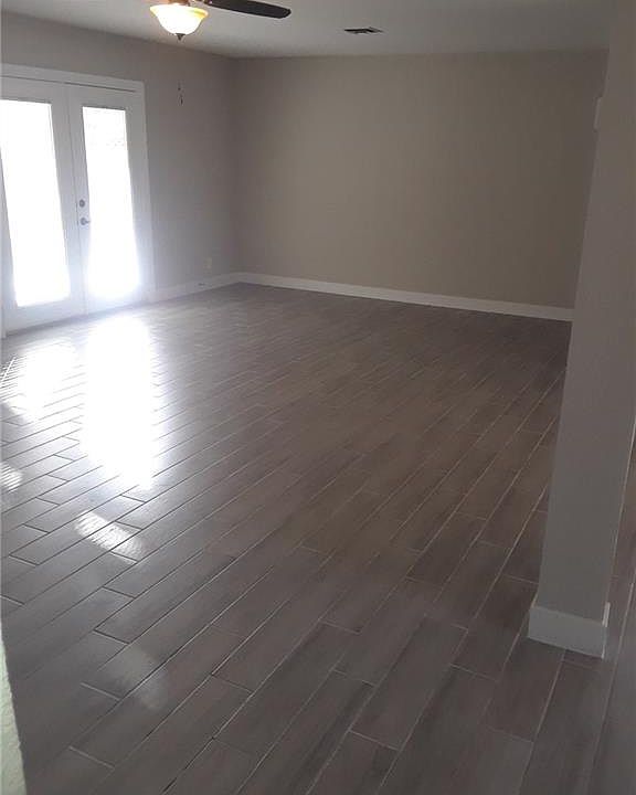 1st image of 5205 Lytton Ave