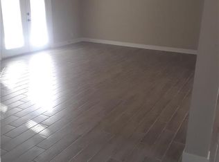 5205 Lytton Ave, Las Vegas, NV 89146
