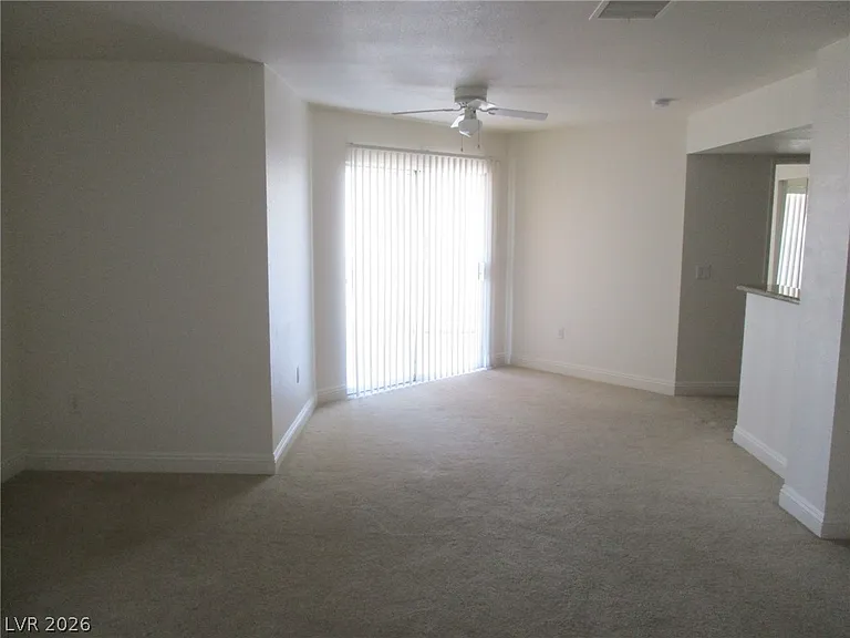 6800 E Lake Mead Blvd #2113 — Photo 6