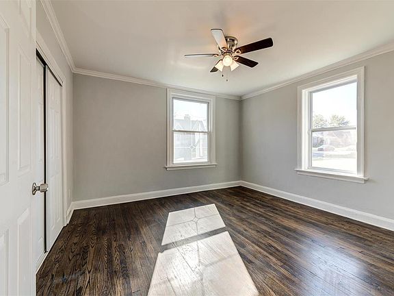 5th image of 7043 Corbitt Ave