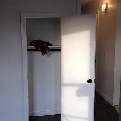 Rented by Reginald Jacobs | media 2