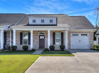 234 Outpost Dr, North Augusta, SC 29860