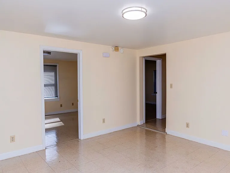 2301 Judge Ln — Photo 17