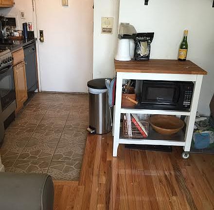 4th image of 465 Columbus Ave APT 8A