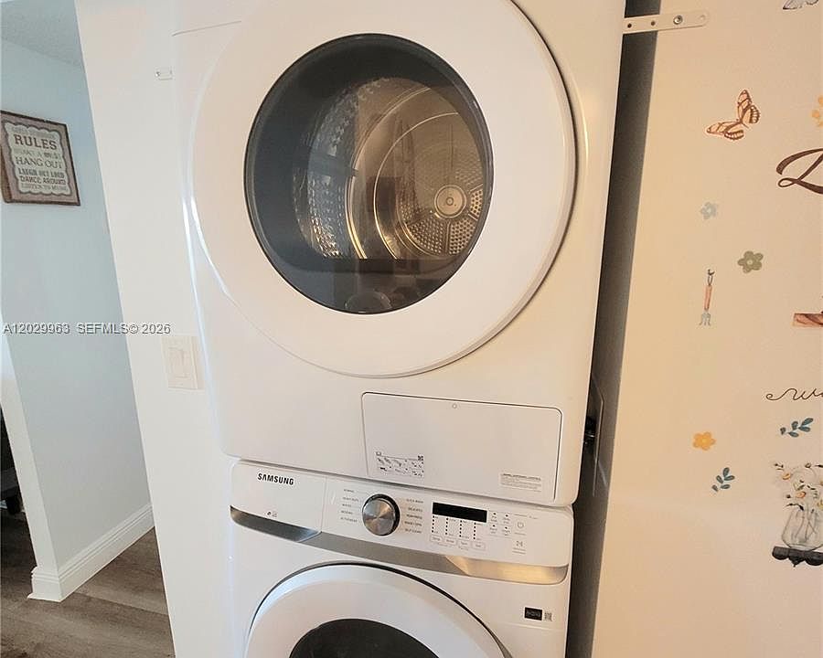 1st image of 1780 191st St #611-2