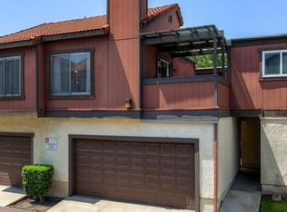 1810 N Vineyard Ave #121, Ontario, CA 91764