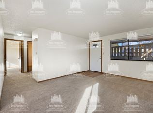 1840 Lily Pl #3, Loveland, CO 80537
