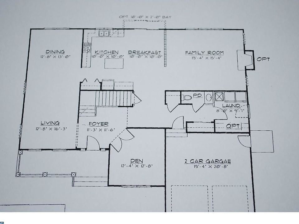 2nd image of 25 Wildflower Ct