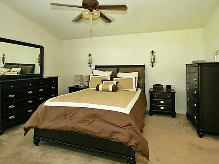 12021 Deer Path Way — Photo 3