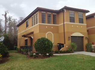 6007 Apollos Corner Way, Orlando, FL 32829