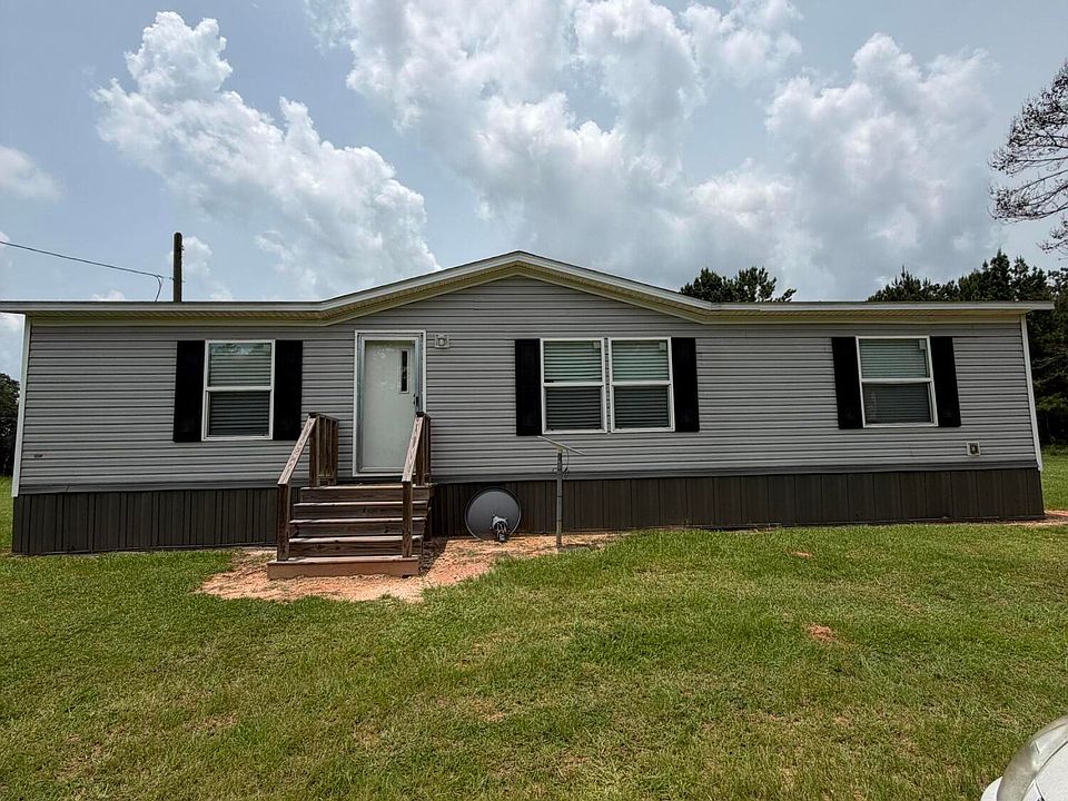 1st image of 1123 Joel Lang Rd