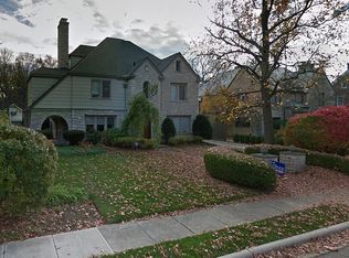 2389 Fair Ave, Columbus, OH