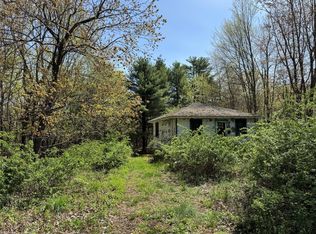 575 Fitzsimmons Rd, Red Hook, NY 12571