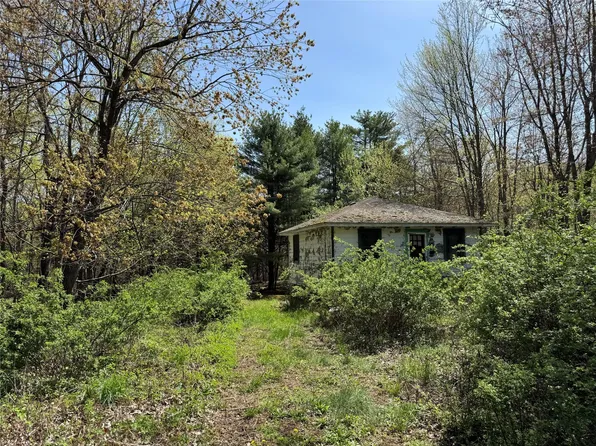 575 Fitzsimmons Road, Red Hook, NY 12571