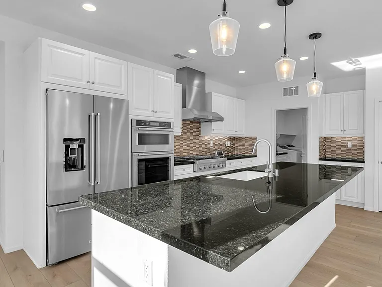 51670 Whiptail Dr — Photo 5