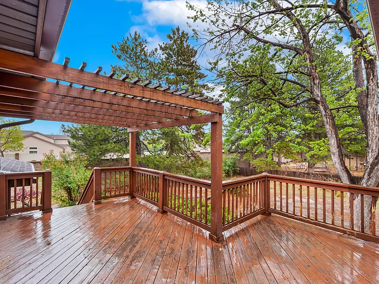 2308 S Lima St — Photo 25