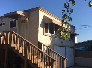 4069 Randolph St #A, San Diego, CA 92103