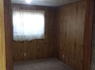 5026 W Cherry View Dr, West Valley City, UT 84120