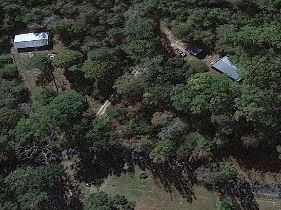 2nd image of 30214 Marcus Rd
