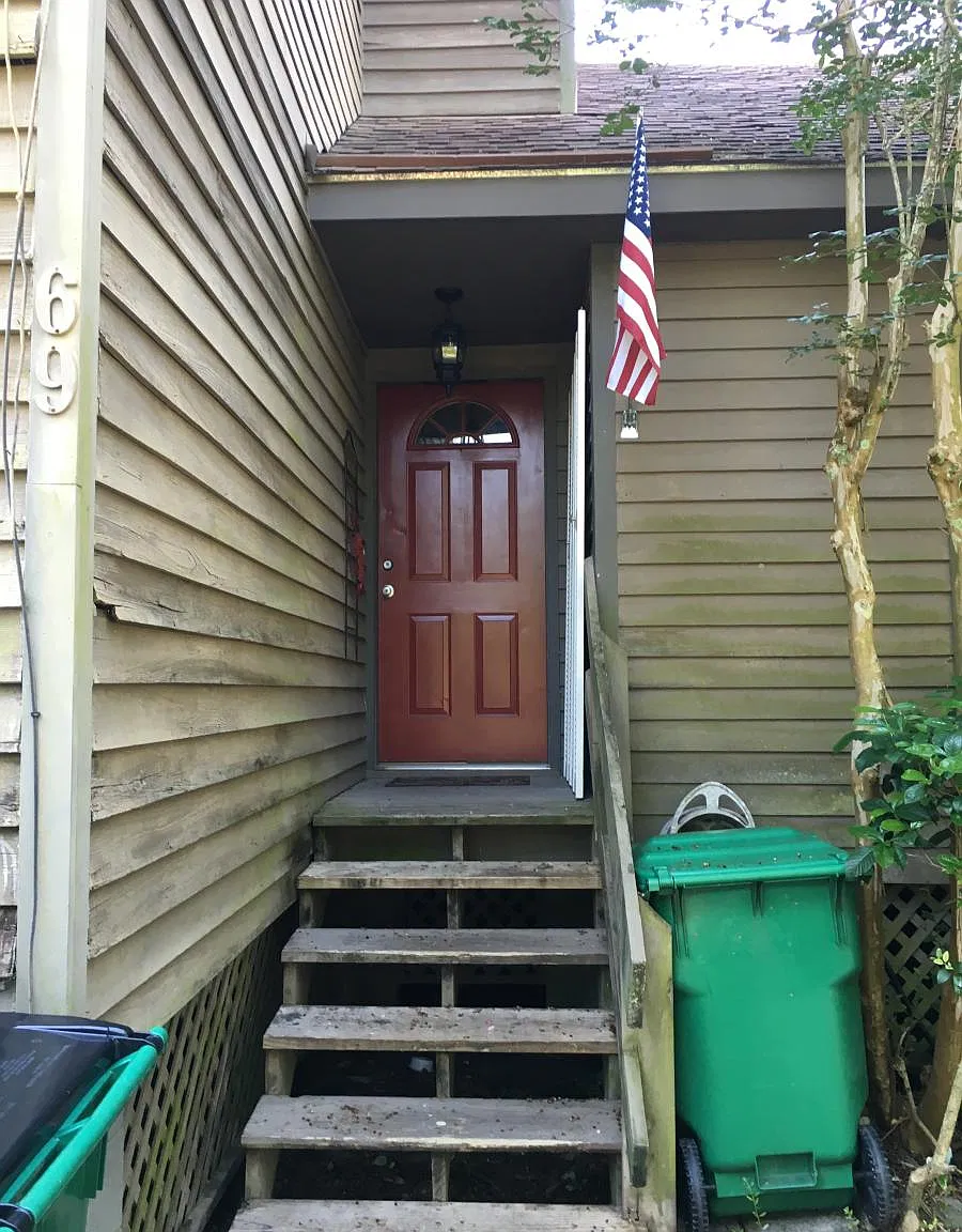 69 Chamale Cove — Photo 4
