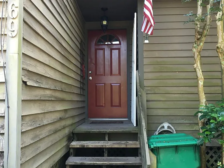 69 Chamale Cv — Photo 4