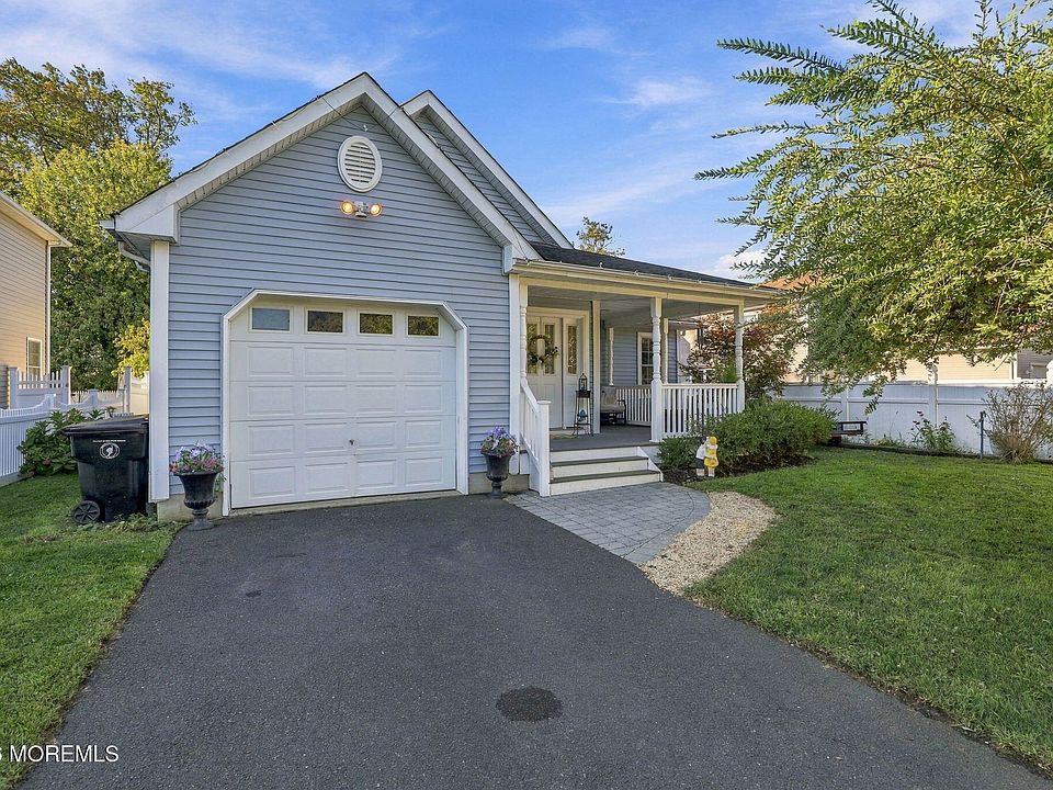 1st image of 2 Lester Place