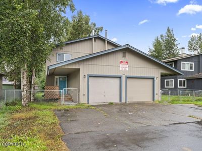 340 Bolin St, Anchorage, AK, 99504