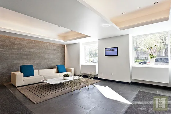 Sold by Halstead Real Estate | media 6