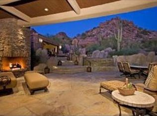 10040 E Happy Valley Rd UNIT 50, Scottsdale, AZ 85255